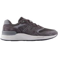 new balance zapatillas de running chaussures de running 880 daim para hombre