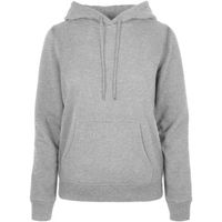 build your brand jersey basic para mujer