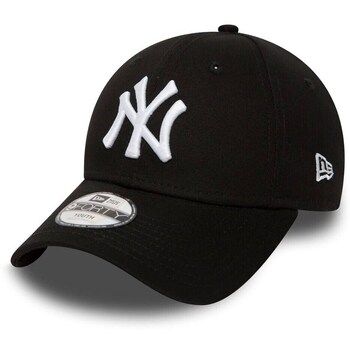New-Era Gorra Mlb League BA Youth para mujer