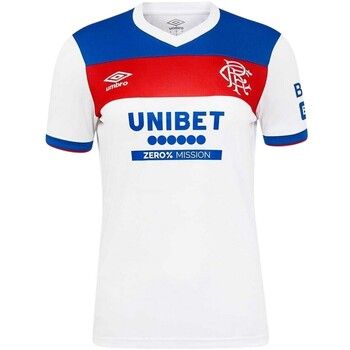 Umbro Tops y Camisetas 2025/2026 para mujer