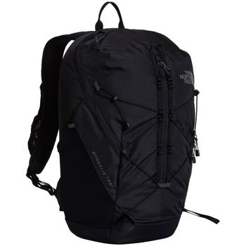 The North Face Mochila Borealis Trail Bkp para hombre