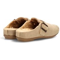 vulca-bicha pantuflas 815573 para mujer