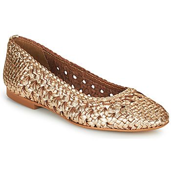 JB Martin Bailarinas SOLAIRE para mujer