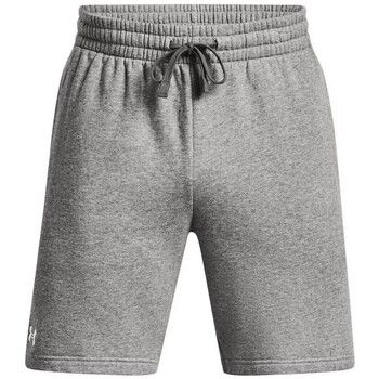 Under Armour Short Rival para hombre
