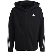 adidas chaqueta deporte u fi 3s para nino