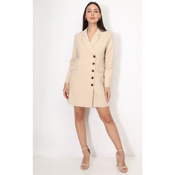 La Modeuse Vestidos 70628_P165045 para mujer