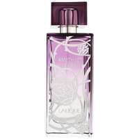 lalique amethyst eclat eau de parfum spray 100ml