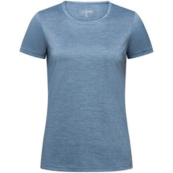 Regatta Camiseta Josie Gibson Fingal Edition para mujer
