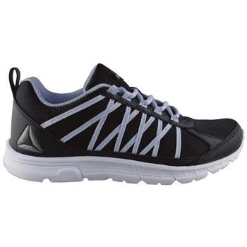 Reebok Sport Zapatillas de running Speedlux 20 para mujer