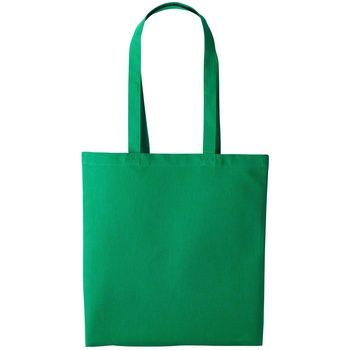 Nutshell Bolsa RW2137 para mujer