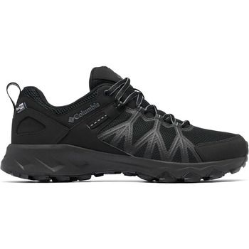 Columbia Zapatillas de senderismo PEAKFREAK� II OUTDRY� para hombre