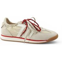 back 70 zapatillas 108035-000027-pe26 para mujer