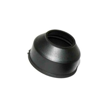 Guardapolvo horquilla 27.5mm Ceriani baja