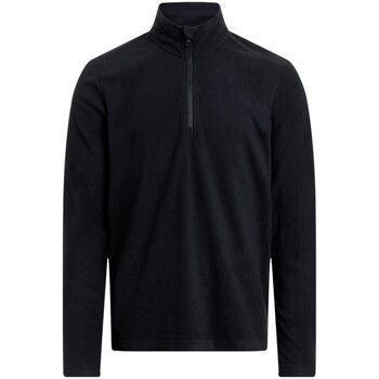 Mckinley Polar K433806 para hombre