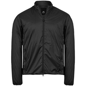 Tee Jays Cortaviento PureLite para hombre
