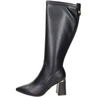 mariella burani botas 51693 para mujer