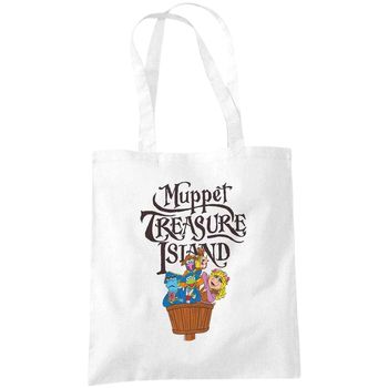 The Muppets Bolsa TV41083 para hombre