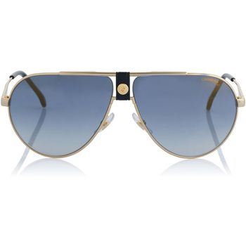 Carrera Gafas de sol - para mujer