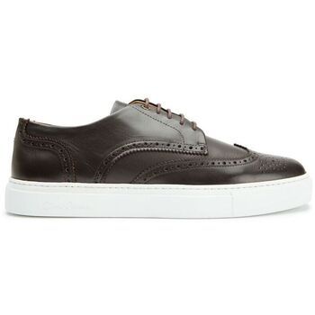 Oliver Sweeney Zapatos Hombre Albany Zapatos para hombre
