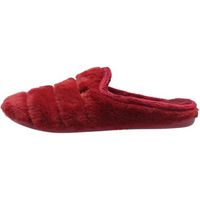 grunland pantuflas - para mujer