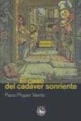 el caso del cadaver sonriente