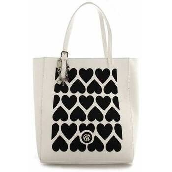 Y Not? Bolso de mano lov-003s1 para mujer