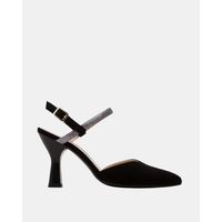 patricia miller zapatos de tacon 6301p para mujer