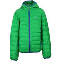 peak mountain chaquetas doudoune fine garcon ecaliseo para nino
