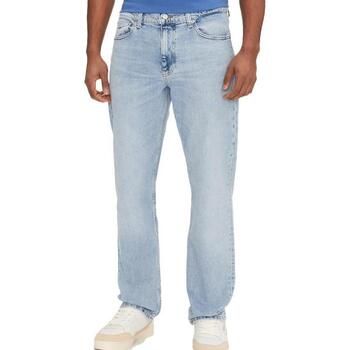 Tommy Hilfiger Jeans Ryan Slim para hombre