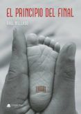 El principio del final