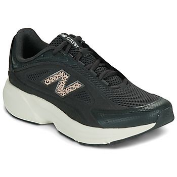 New Balance Zapatos CTLYST para mujer