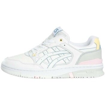 Asics Zapatillas Zapatillas de piel EX89 para hombre