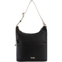alviero martini bandolera le469762-pe26-0001 para mujer