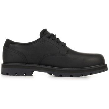 Timberland Deportivas Moda Britton Road para hombre