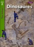 dinosaures