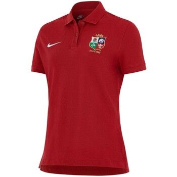 Nike Tops y Camisetas Club para mujer
