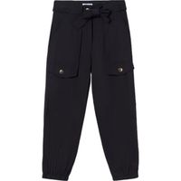 mayoral pantalones q-bab-66862 para nina