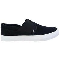 chrome deportivas moda schlarignam para hombre