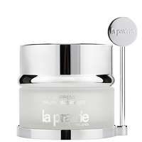 la prairie cleansers and toners supreme balm cleanser 100ml
