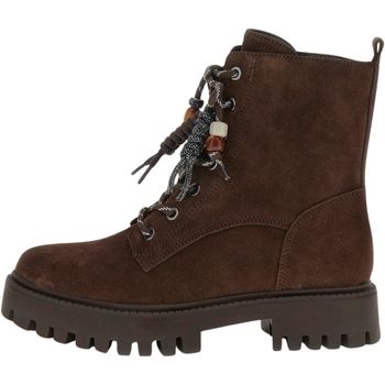 Guess Botines FLFFIZSUE10 para mujer