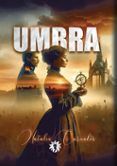 umbra