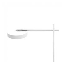 lampara de mesa led rafaela 2700k 65w
