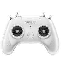 startrc drone s8 8ch fpv simulador de vuelo control remoto sistema de entrenamiento de vuelo para pilotos fpv principian