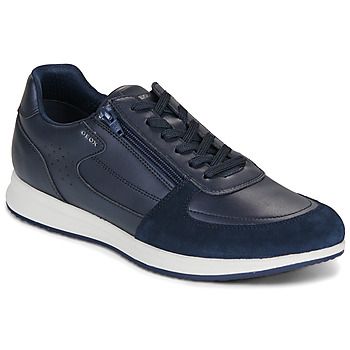 Geox Zapatillas U AVERY para hombre