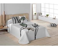 colcha bouti daca cama 135