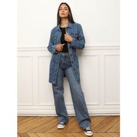 la modeuse chaqueta 72148p169531 para mujer