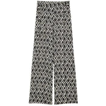Pennyblack Pantalón fluido aldo para mujer
