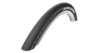 neumatico schwalbe kojak renfort racenoir city 20 x 1 35  para bicicleta de manga  ts  35 406