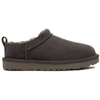 ugg pantuflas classic micro para mujer