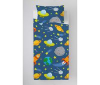 juego de sabanas lluc cama 105